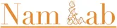 Nam Lab