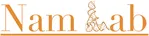 Nam Lab