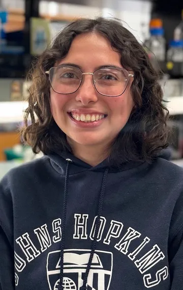 Netanya Schlamowitz