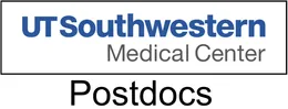 Postdoctoral Positions Available